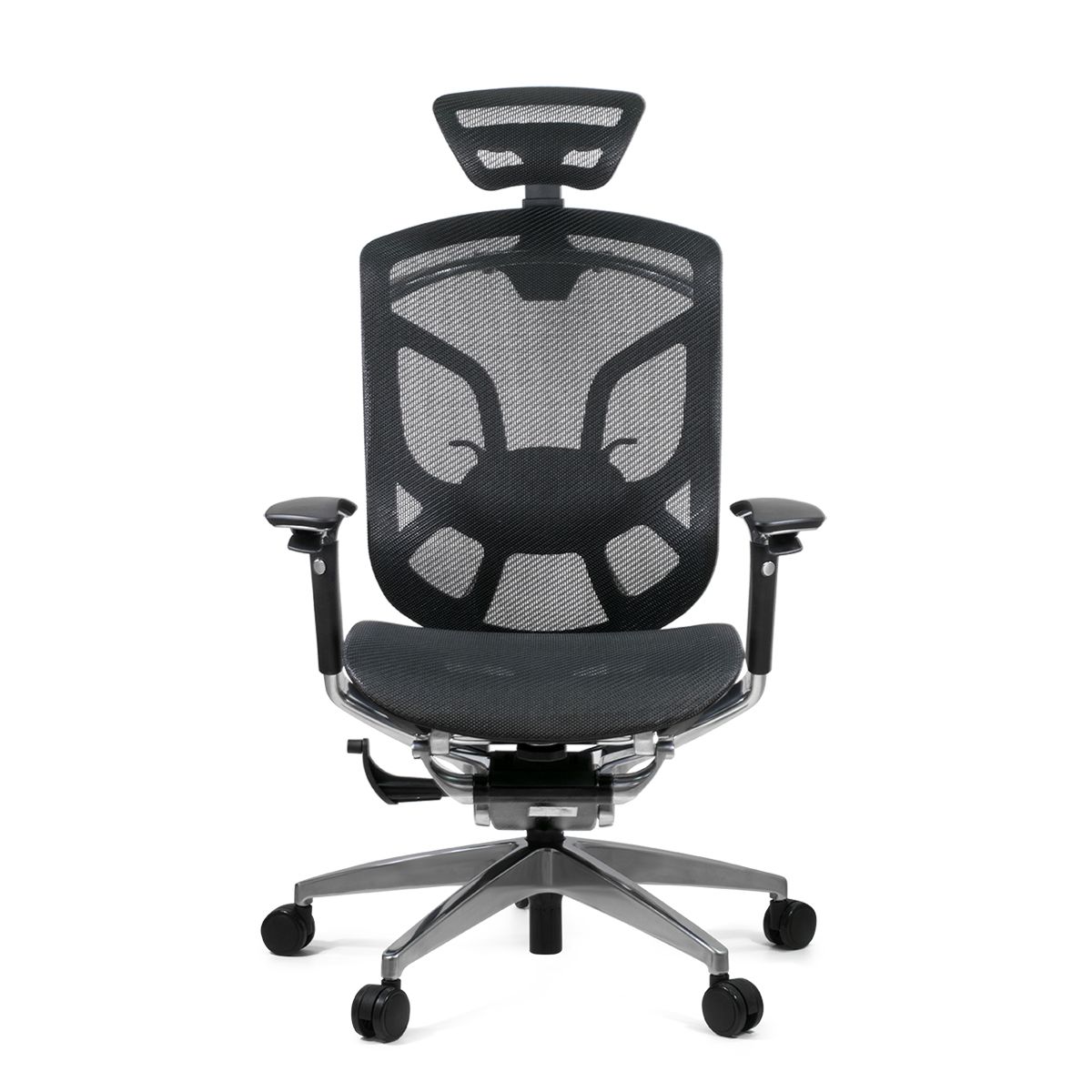 Кресло gt chair dvary dv 10e